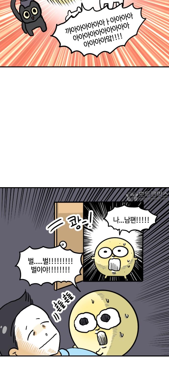 1741047511626sw0rvwsqvu.jpg