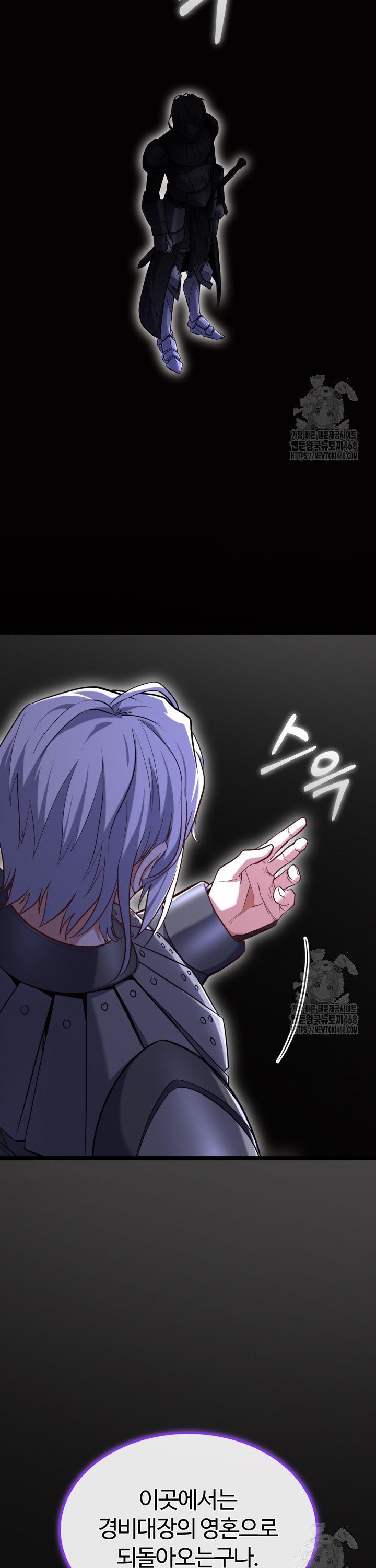 1741042093463exizuu1ph2t.jpg