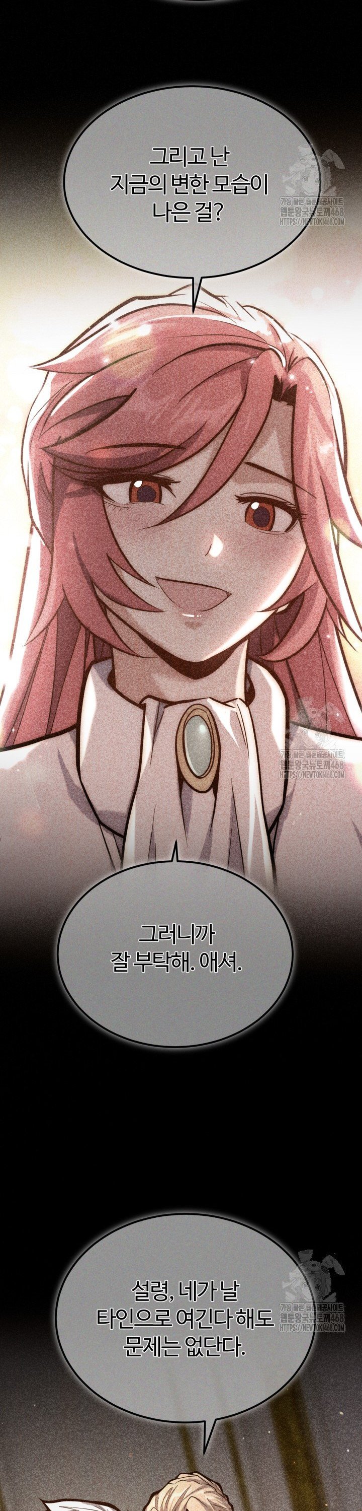 1741042094385nyiuqdzo3fd.jpg