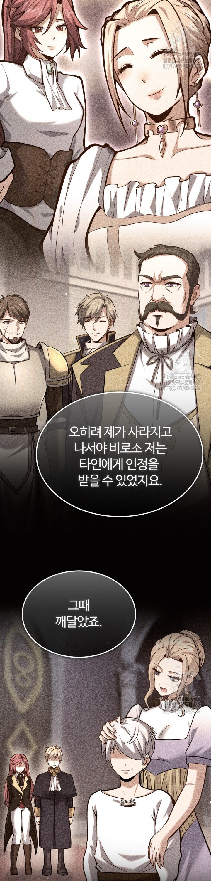 17410420948464w45kgmy1eh.jpg