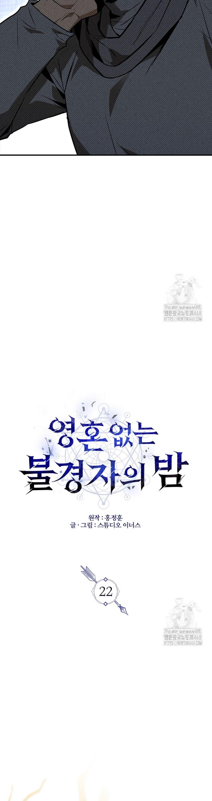 1741047162089iranymy6hug.jpg