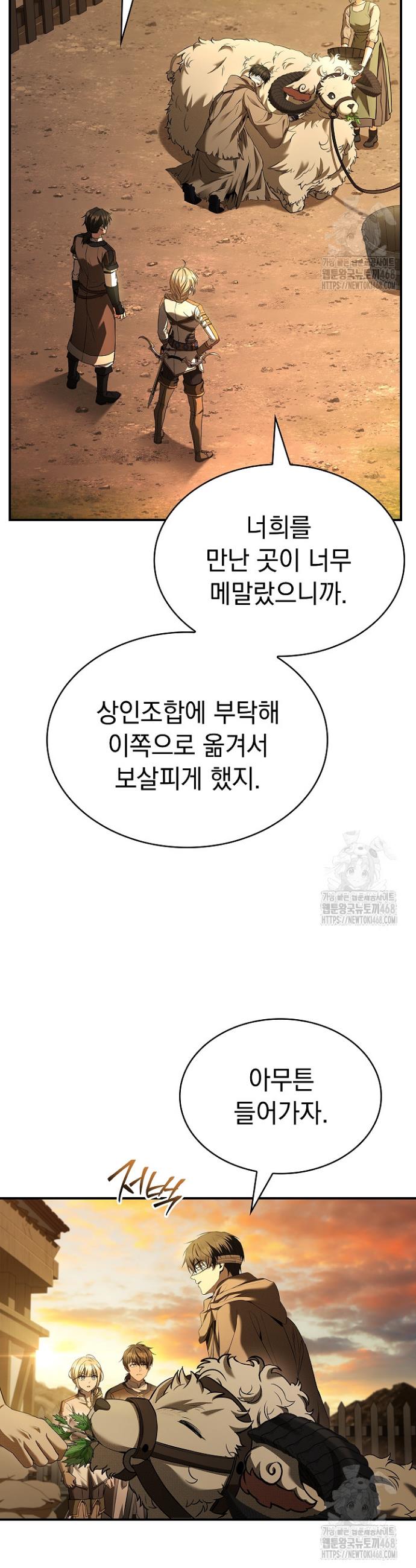 1741047169144hbppamhg0h8.jpg
