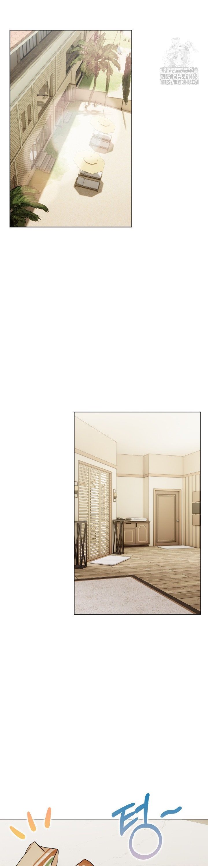 1741042656018ny6povsi8i.jpg