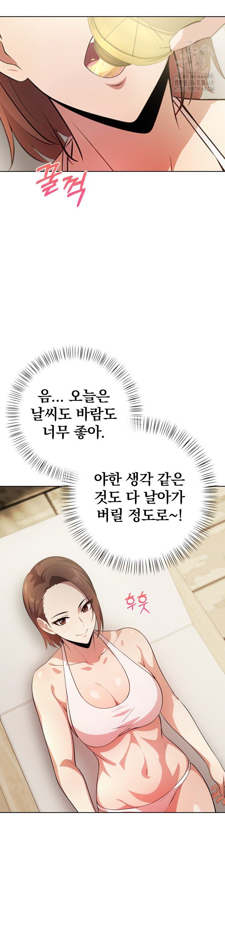 1741042662809qqxhn5sbji.jpg