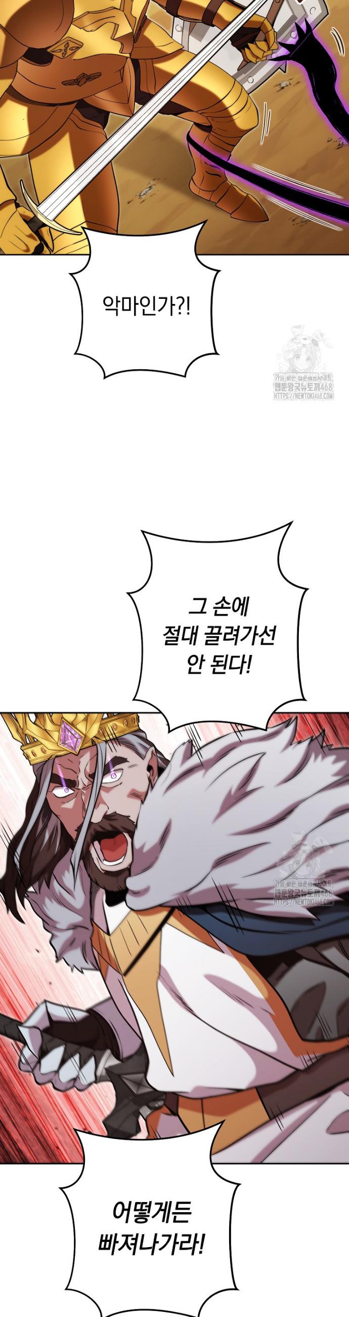1741041833183jxqdsfi9luk.jpg