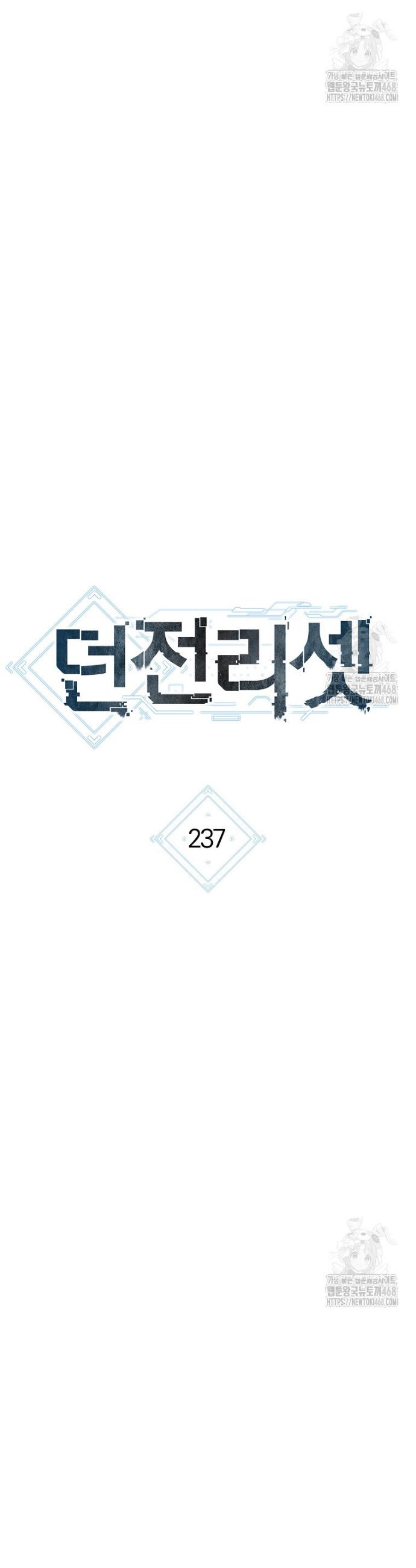 1741041834118ut7qxq53ybp.jpg