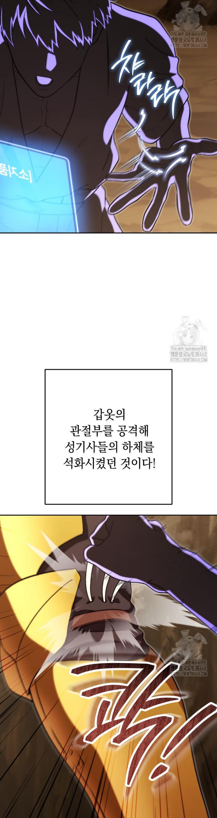 1741041838063tplr22hhy0g.jpg