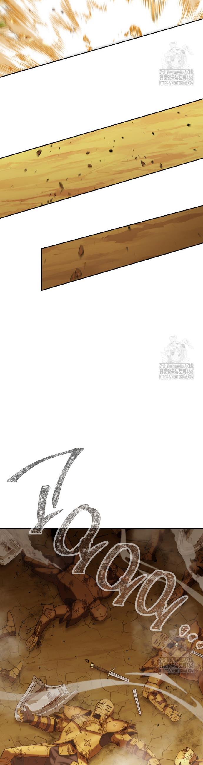 1741041843921scd8ymq8yv.jpg