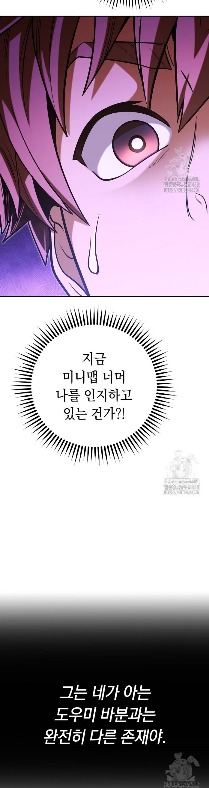 1741041846397y1v1ctn6ad.jpg