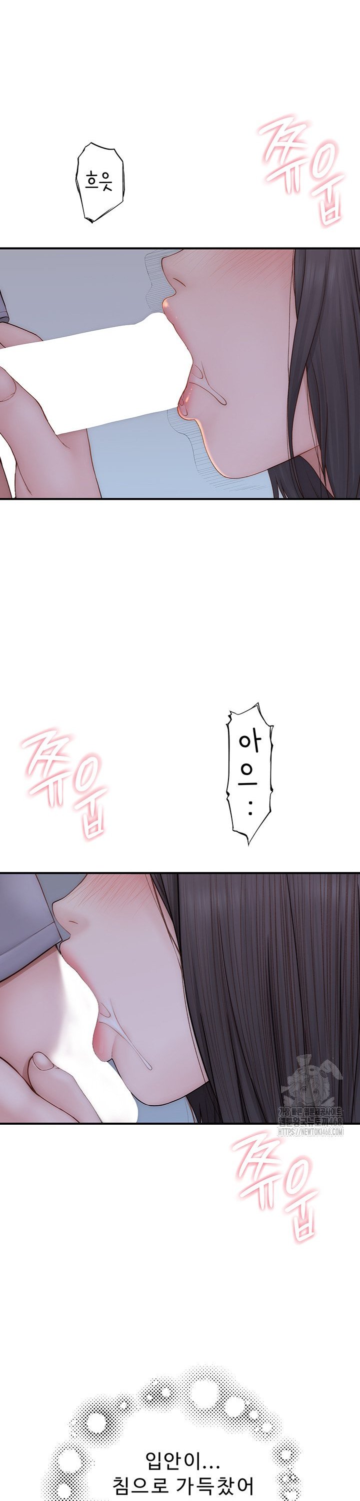 1741126982649gvnwrpjmgp.jpg