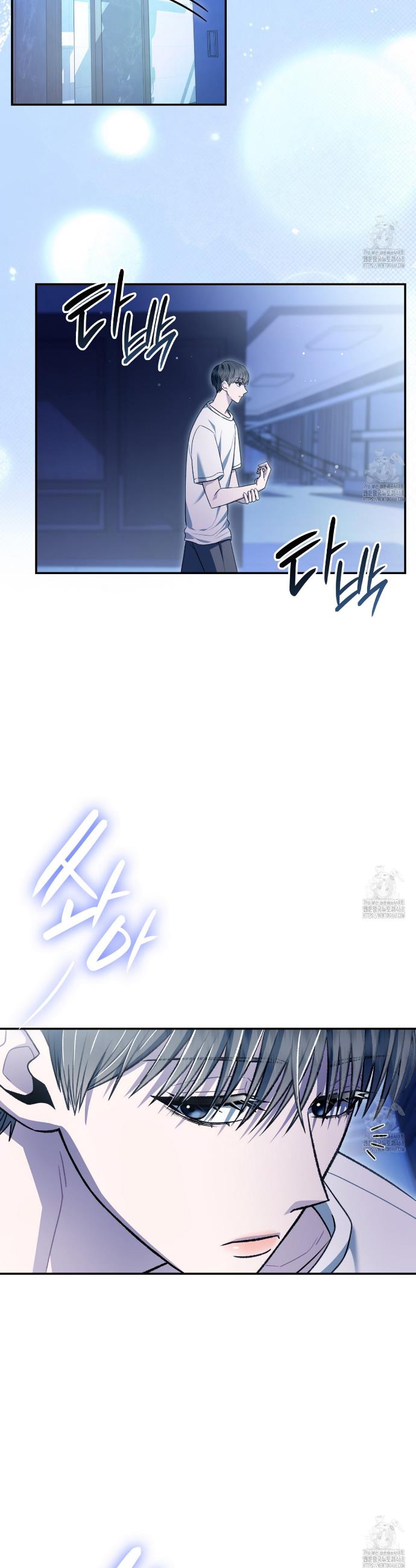 1741124904197h5wh3afjrwe.jpg