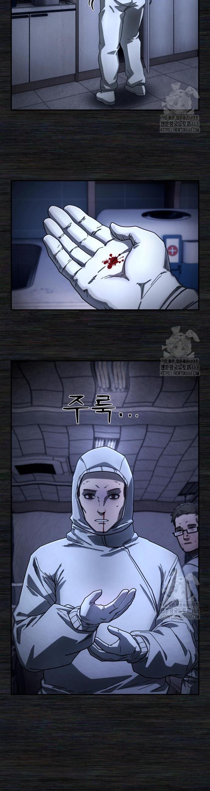 1741126421526lakn9r9a7y.jpg