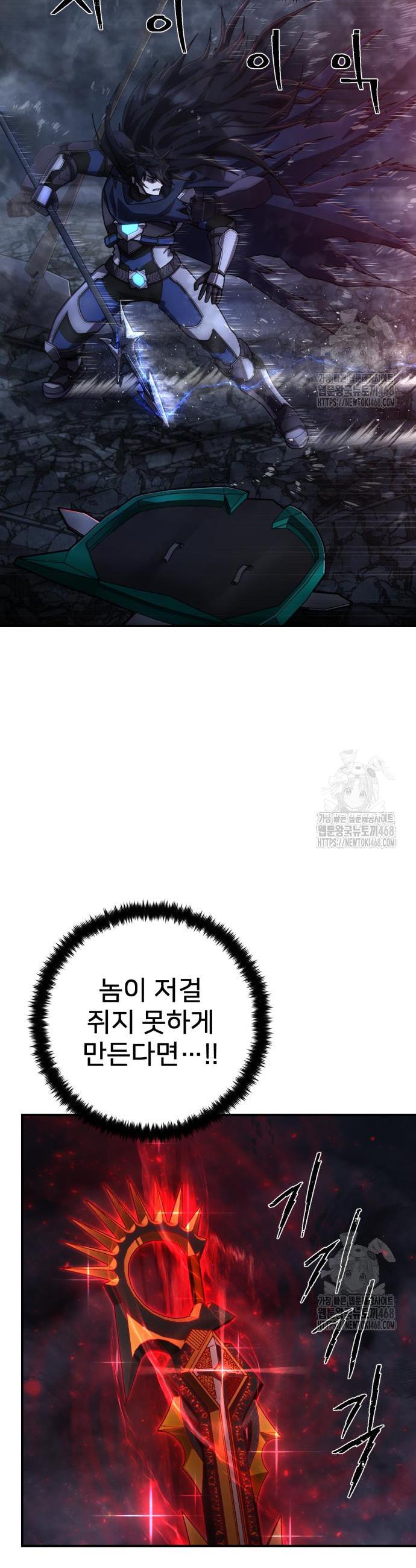 1741126428306i8qonz1fi2.jpg