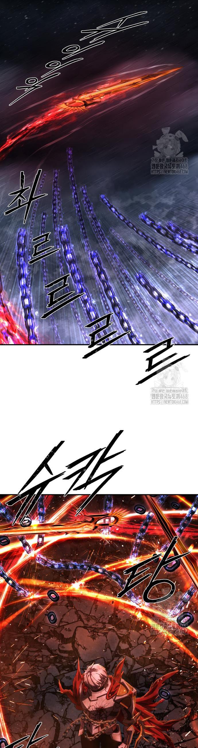 174112642892597sc494livu.jpg
