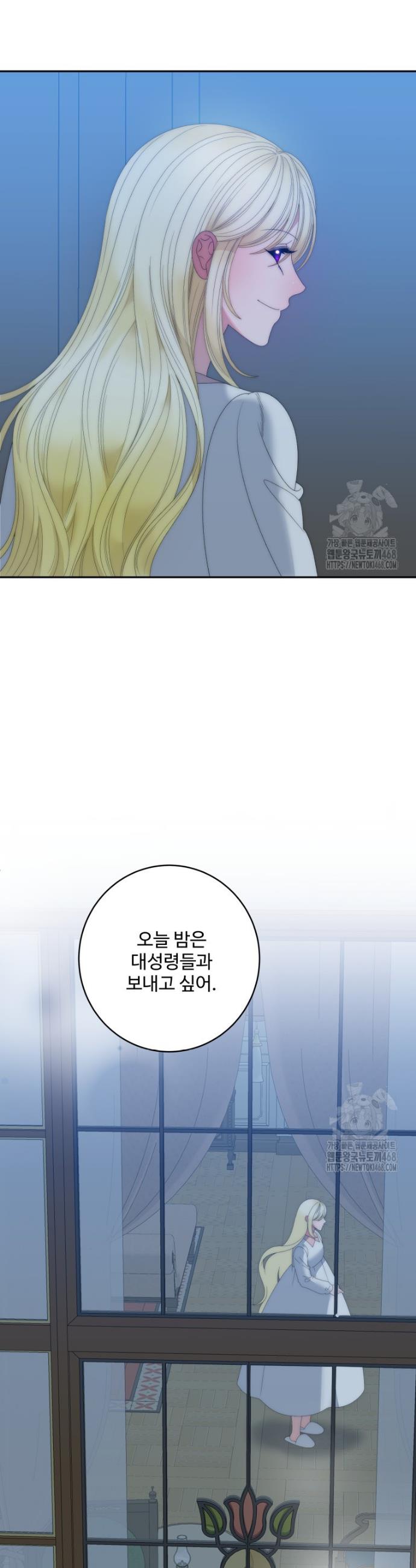 174112462042695sfjd5okyo.jpg