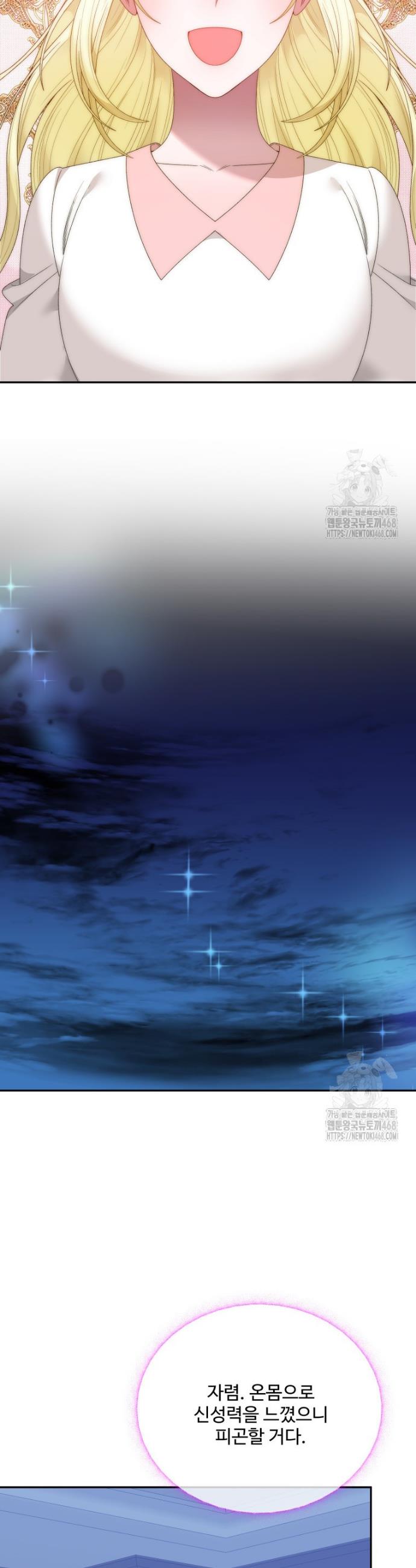 1741124622781w69atnlkmf.jpg