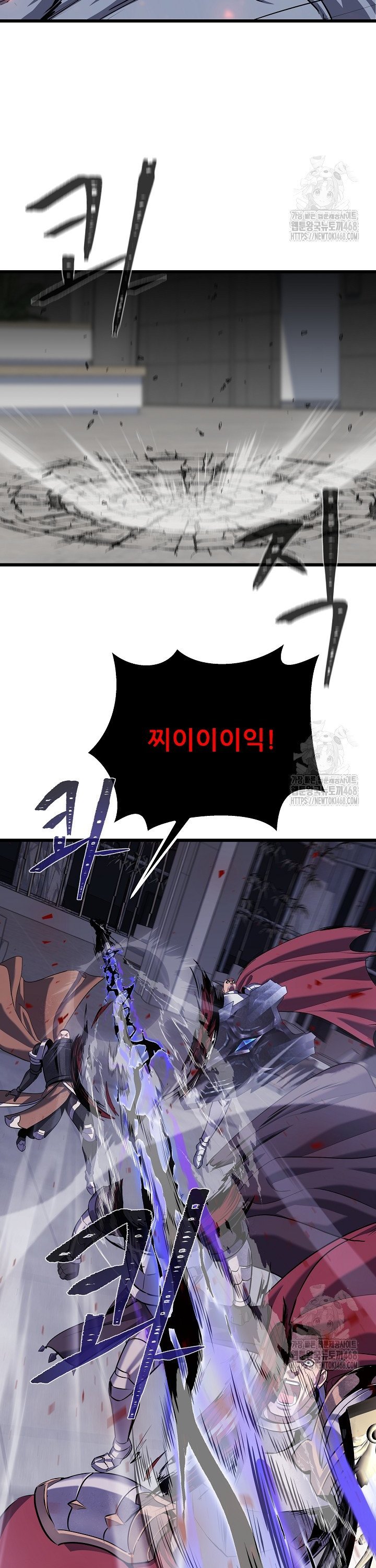 1741124078437i7fo6sf4xoq.jpg