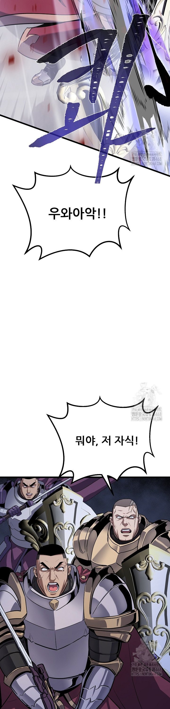 1741124078595qmbhtniysep.jpg