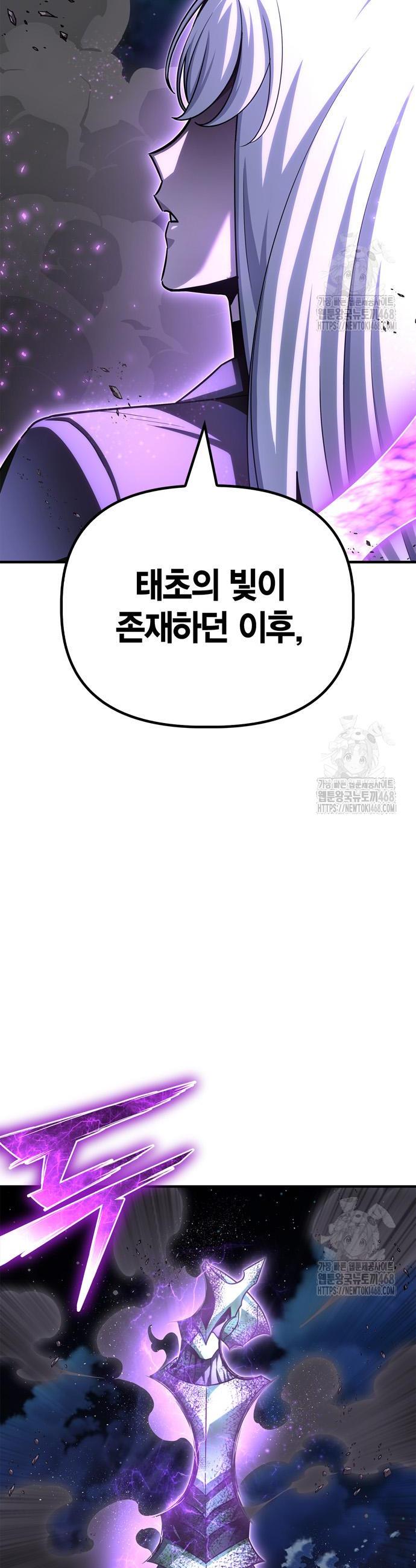 1741126411746f5ok1kfz13m.jpg