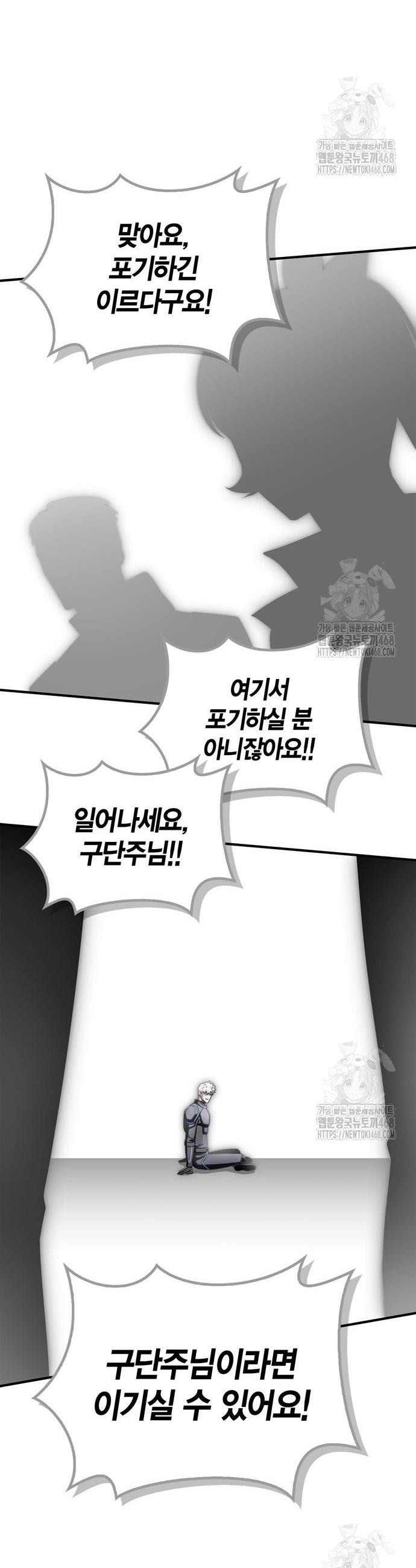 1741126421145zhgbnfzvhon.jpg