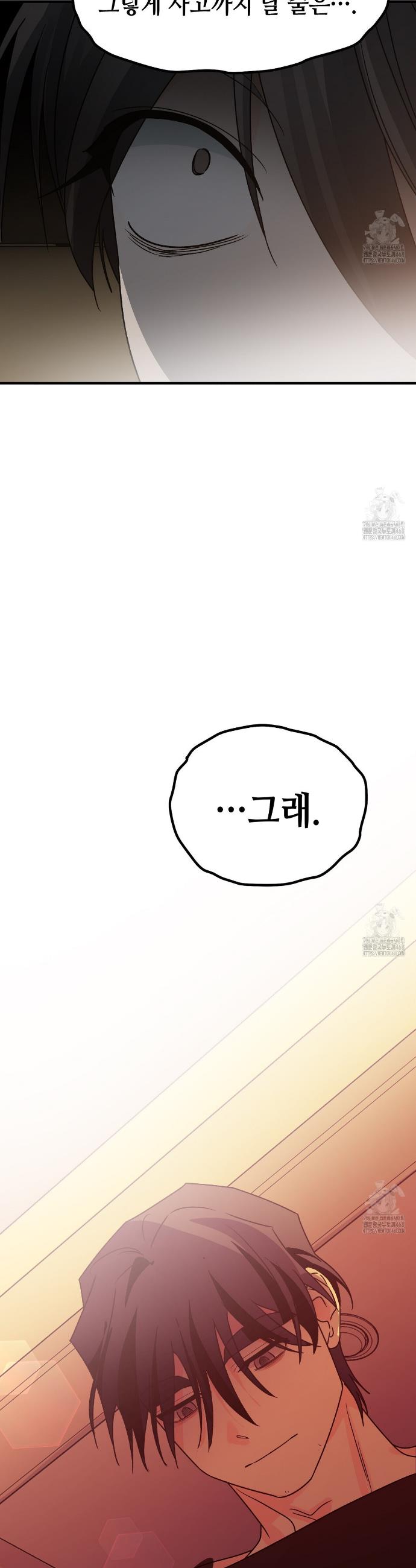 17411244355008gbrf7mkrbk.jpg