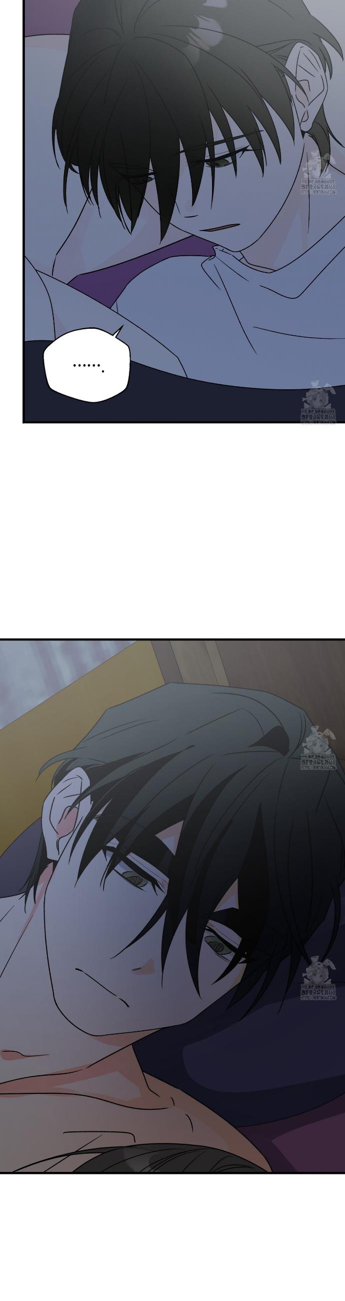 1741124438153qvg677eyful.jpg