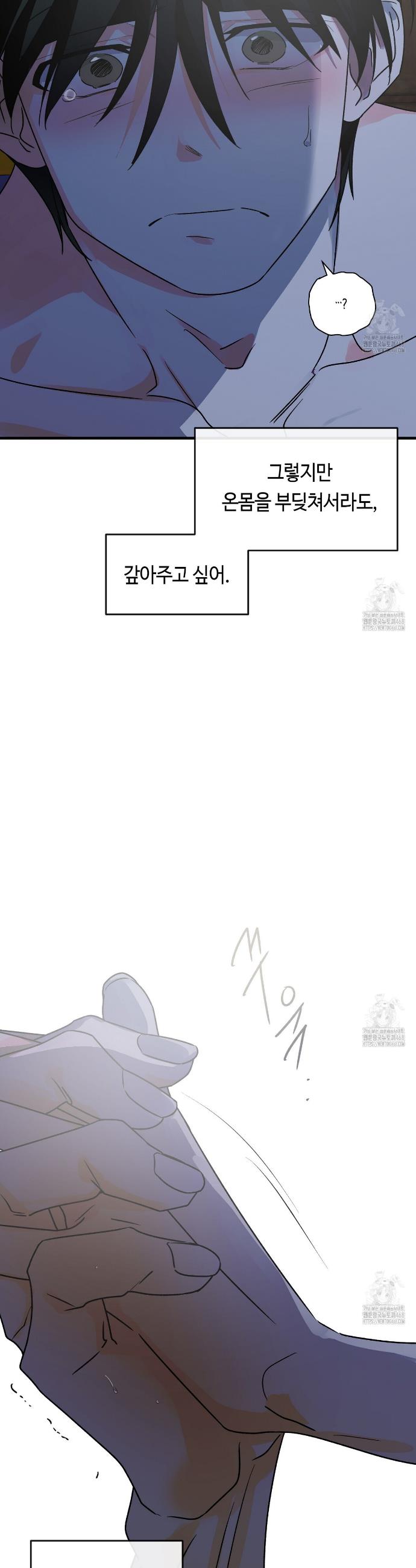 1741124439240vfetlkqiixr.jpg