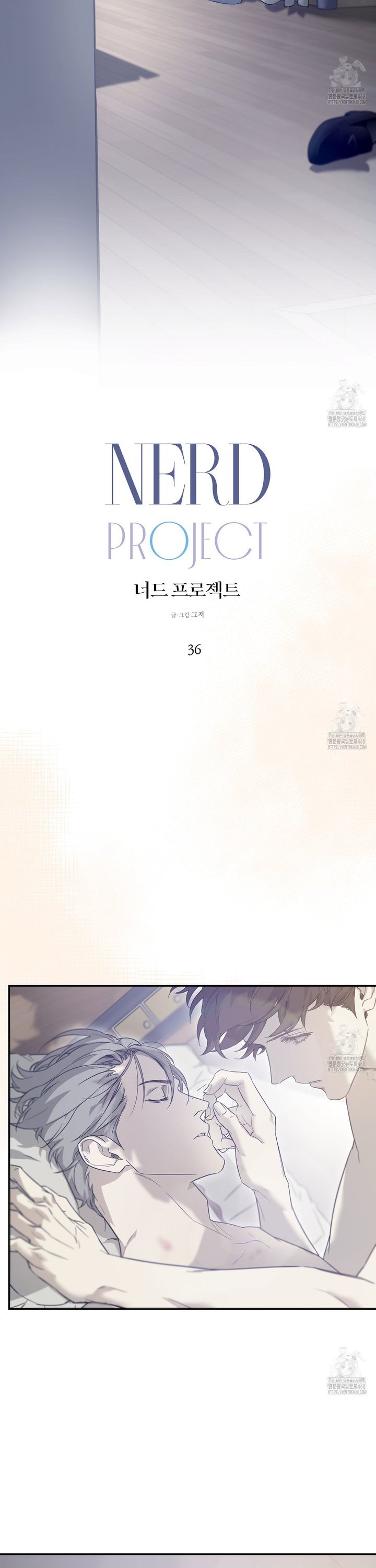 1741234884904ct6137389h6.jpg