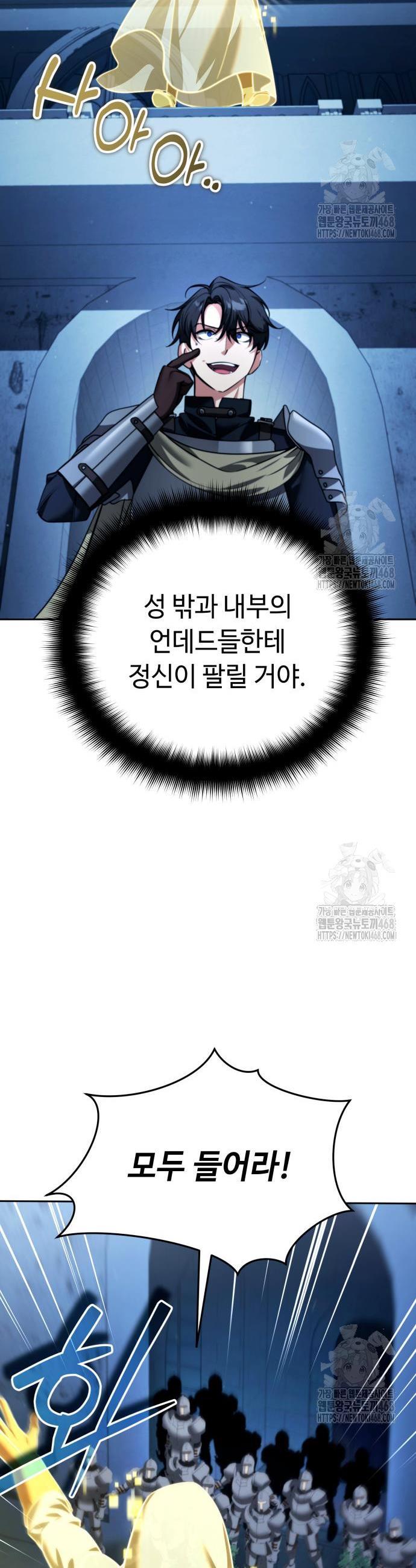 1741234582491o4oaqqetsbh.jpg