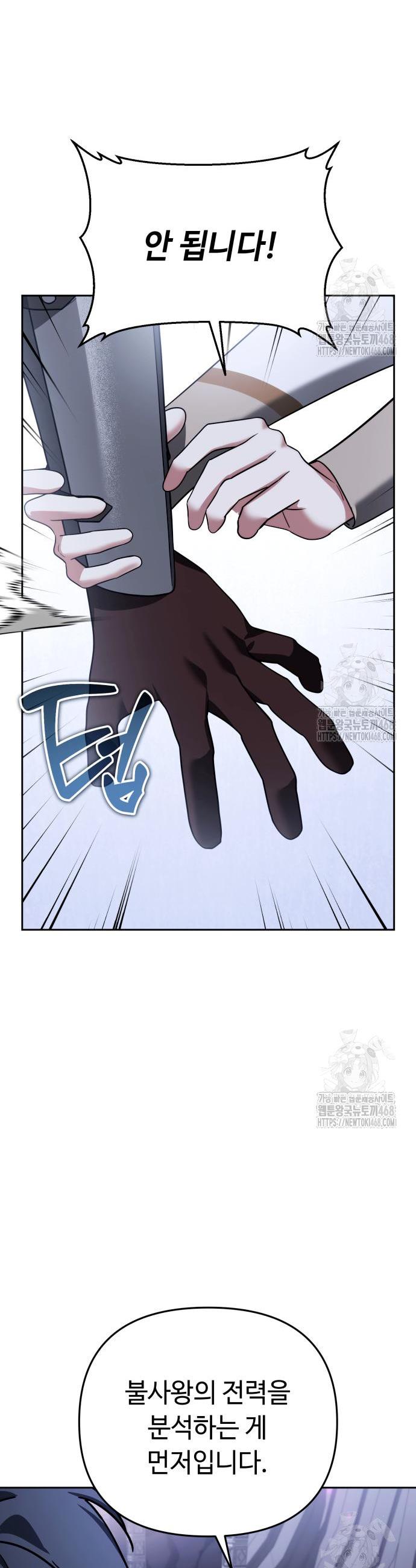 17412345865336jf15lrh9yl.jpg