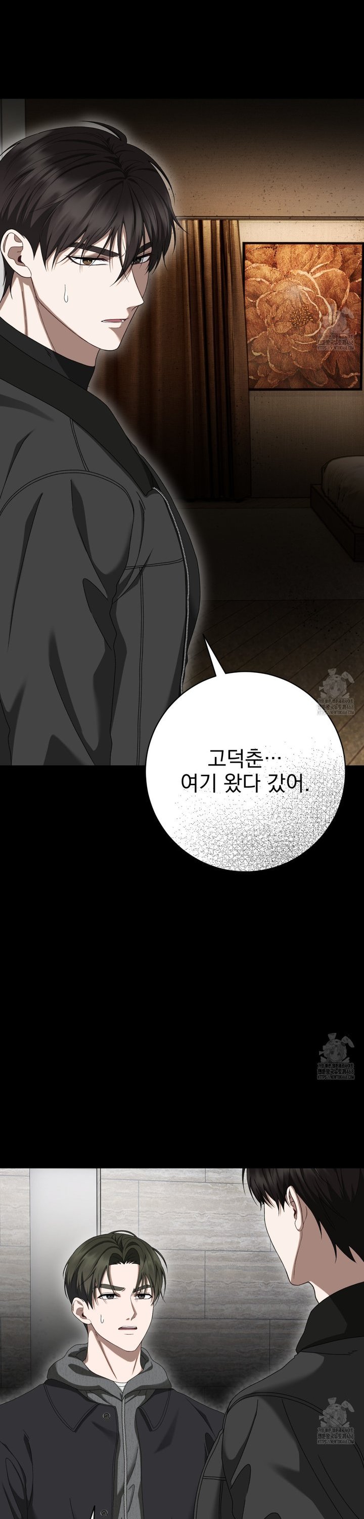 174123526381918lz4aut4jj.jpg