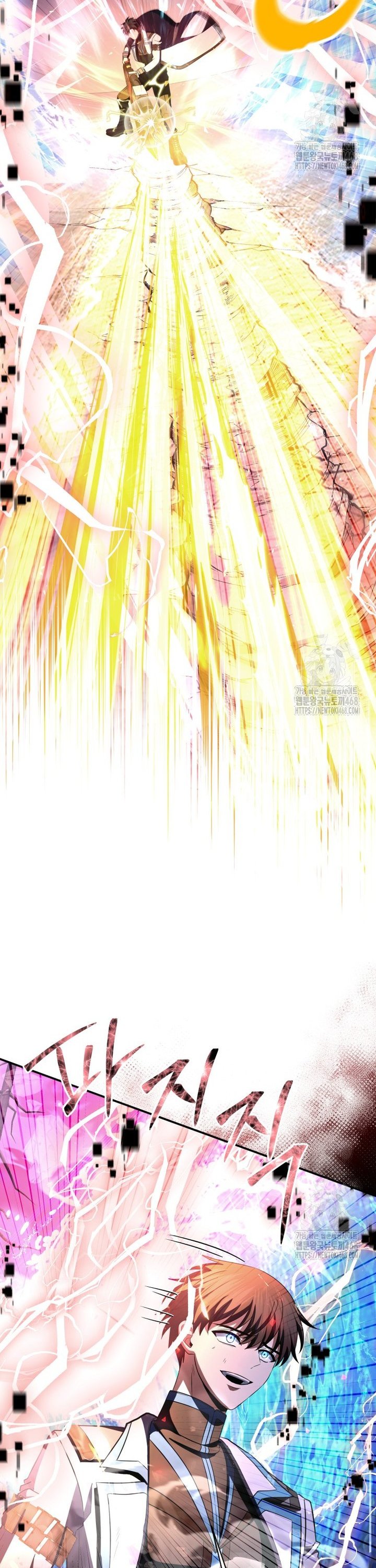17412353725679e1b929h2h5.jpg