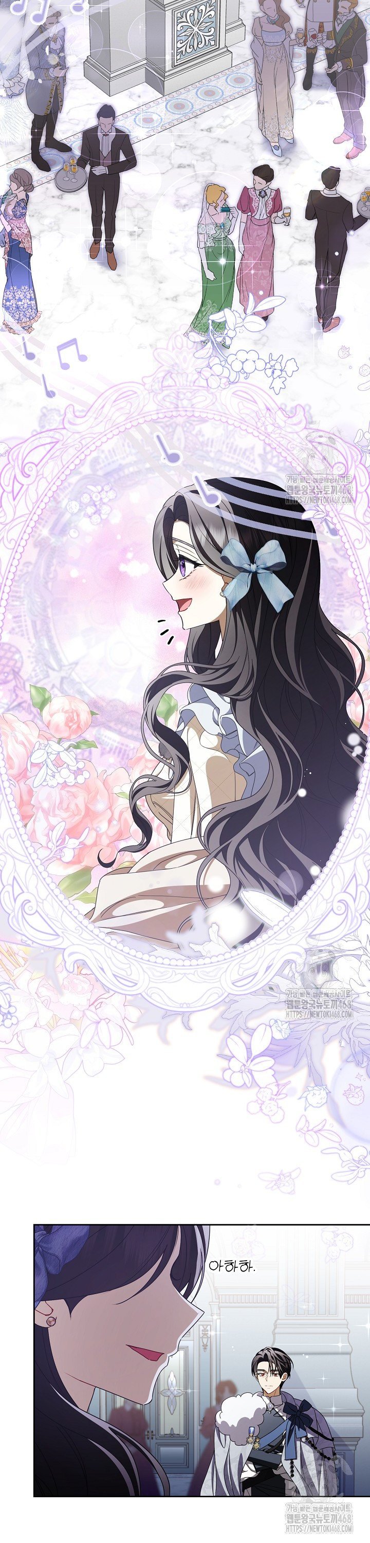 1741214813970lp8r9odrxcj.jpg