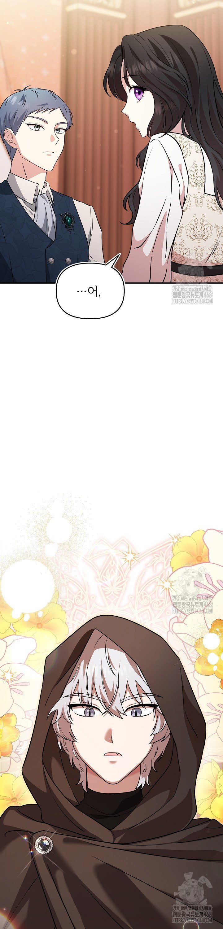 1741214867228t8qpooy24s.jpg