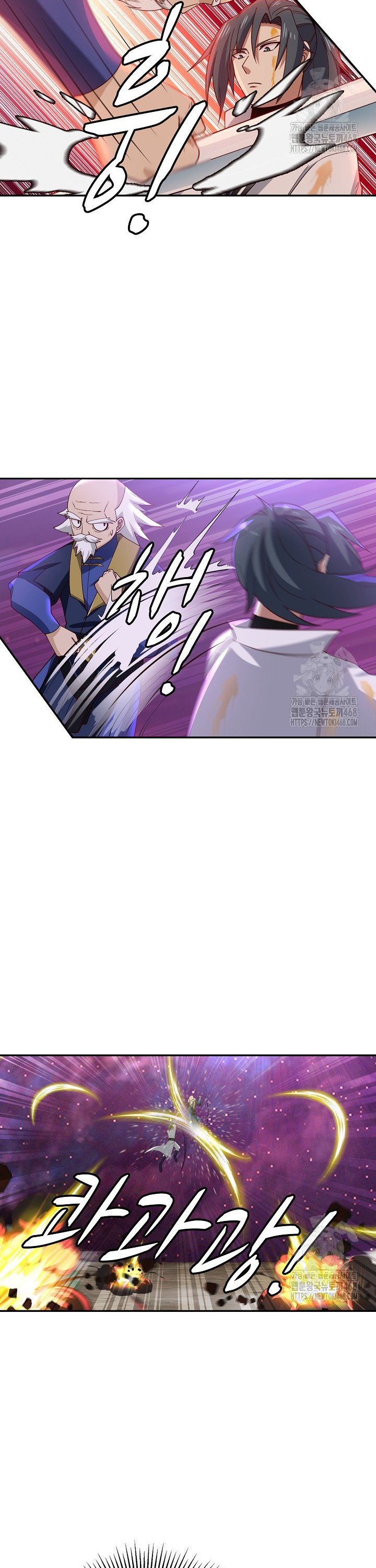 1741235394984ehtp6d7if6k.jpg