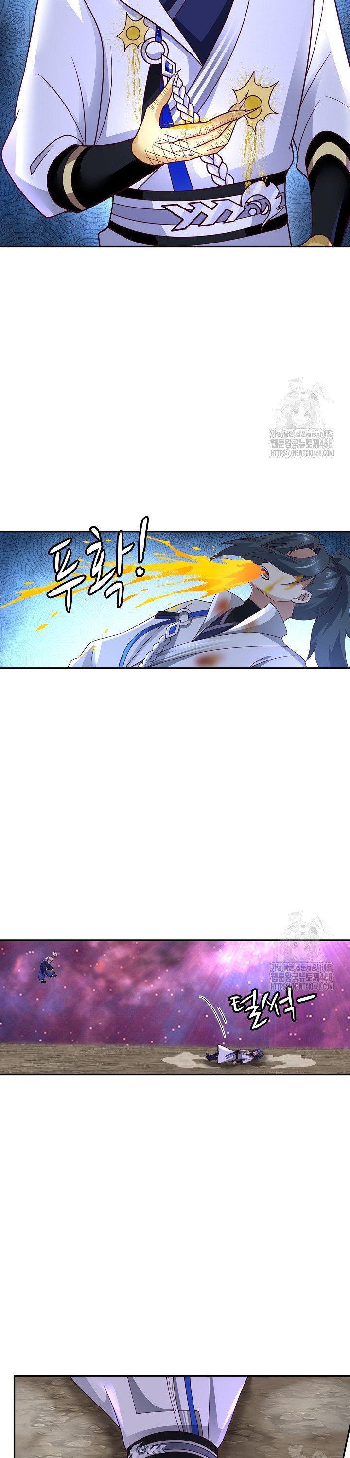 1741235417036oq46x6xy3m.jpg