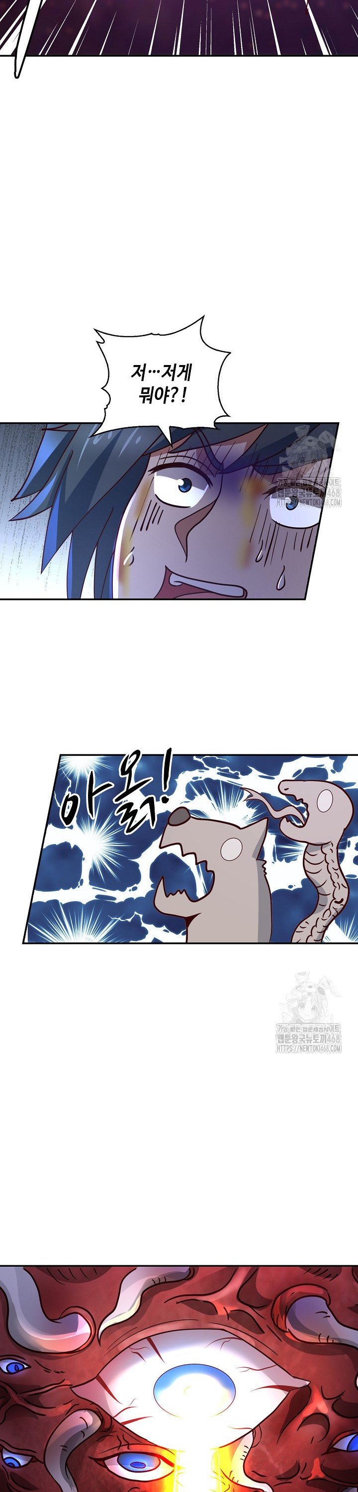 174123541771138dtlpledns.jpg