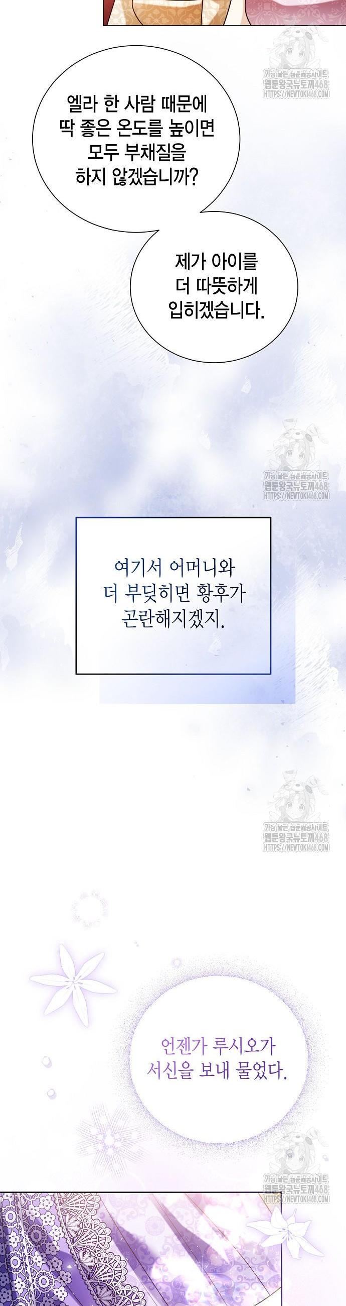 1741299114982sgm86y0gr4q.jpg