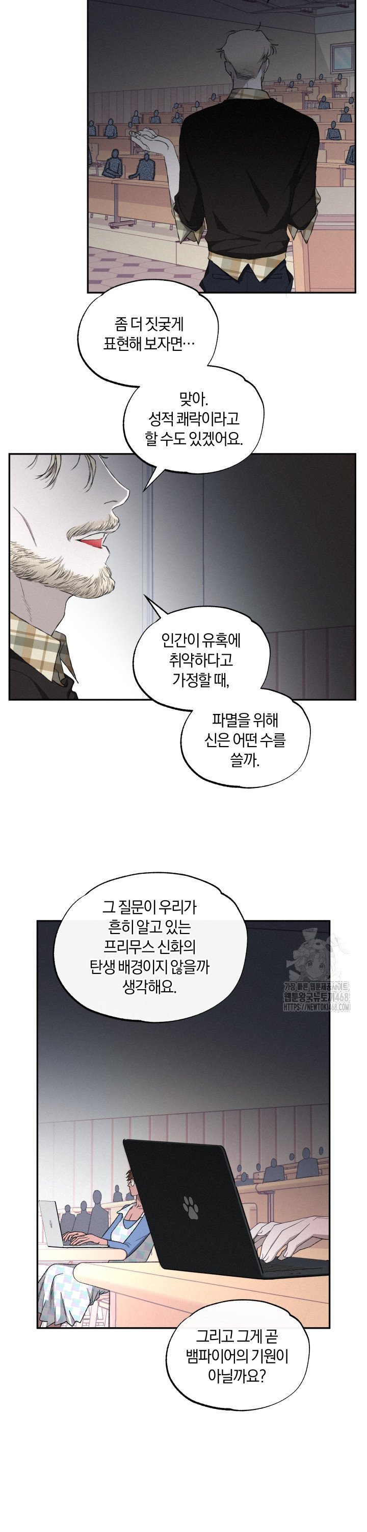 17413122949802vk2pur3qez.jpg