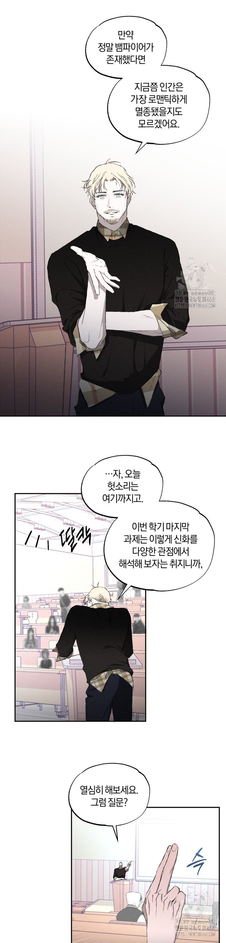 1741312295133izq9zfer8yi.jpg