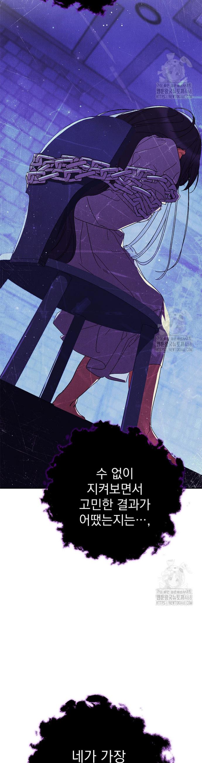 1741297995561ct1mb3nkdph.jpg