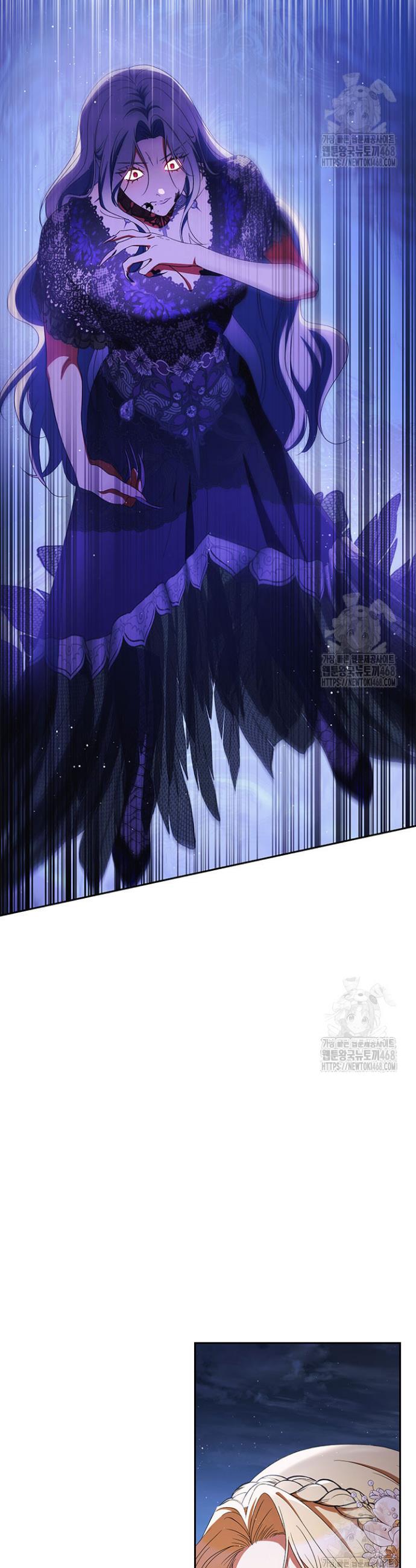 1741297997409xawzcuuq2dq.jpg