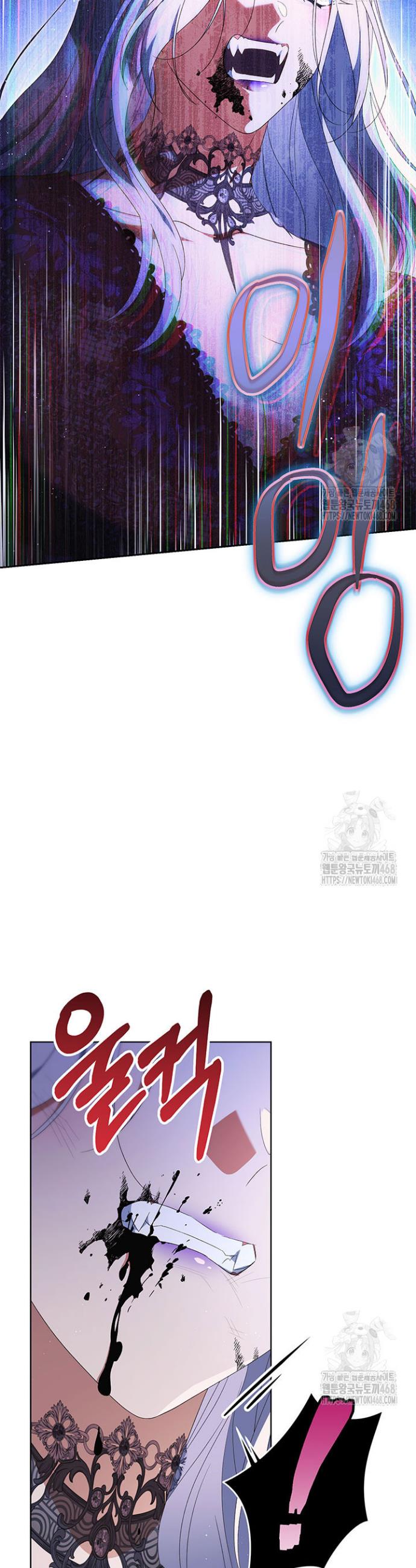 17412980033848bls5tgaybc.jpg