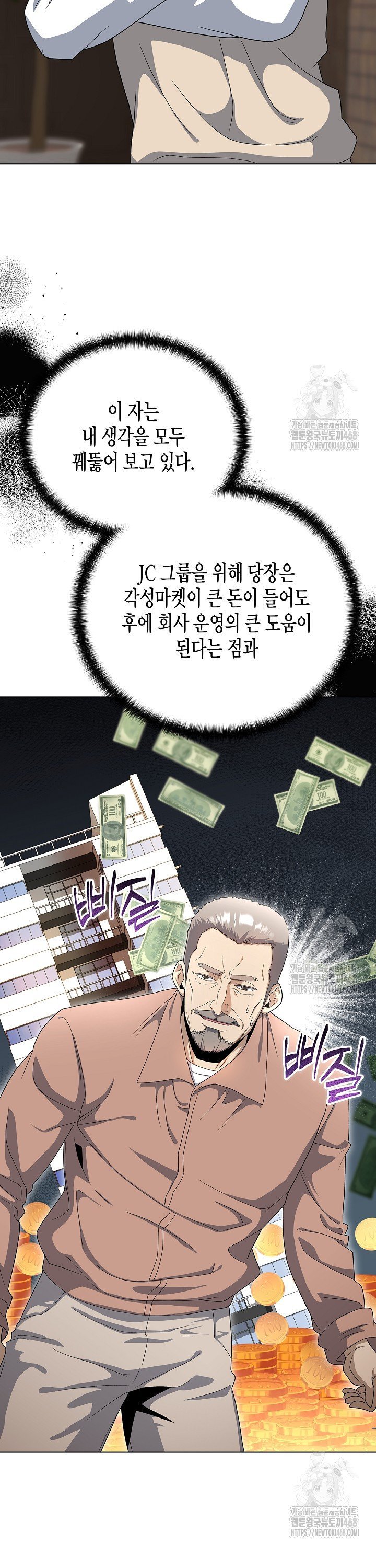 17412980606844q6pxsdyzou.jpg