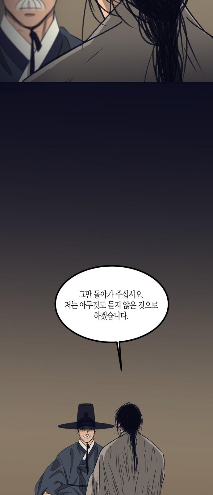 1741298050434yjisiublltf.jpg