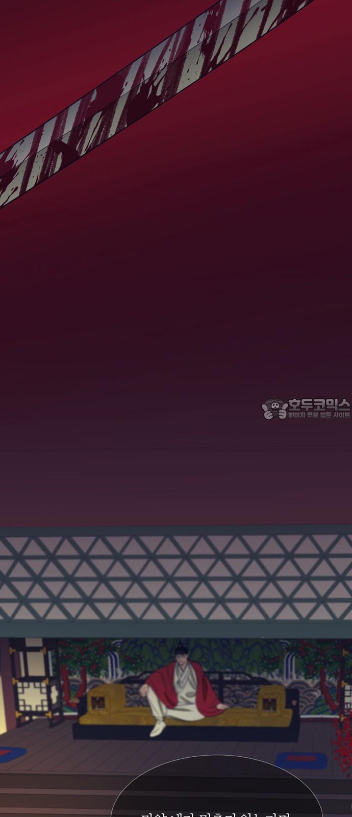 17412980615411f8e7kzt6bl.jpg