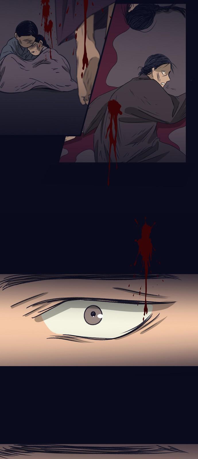1741298064770bxkikvgpf4j.jpg