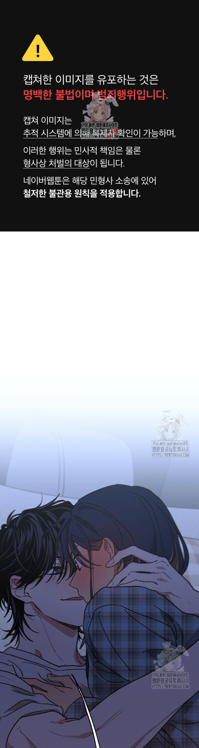 17412987677757t0sk5ooitp.jpg