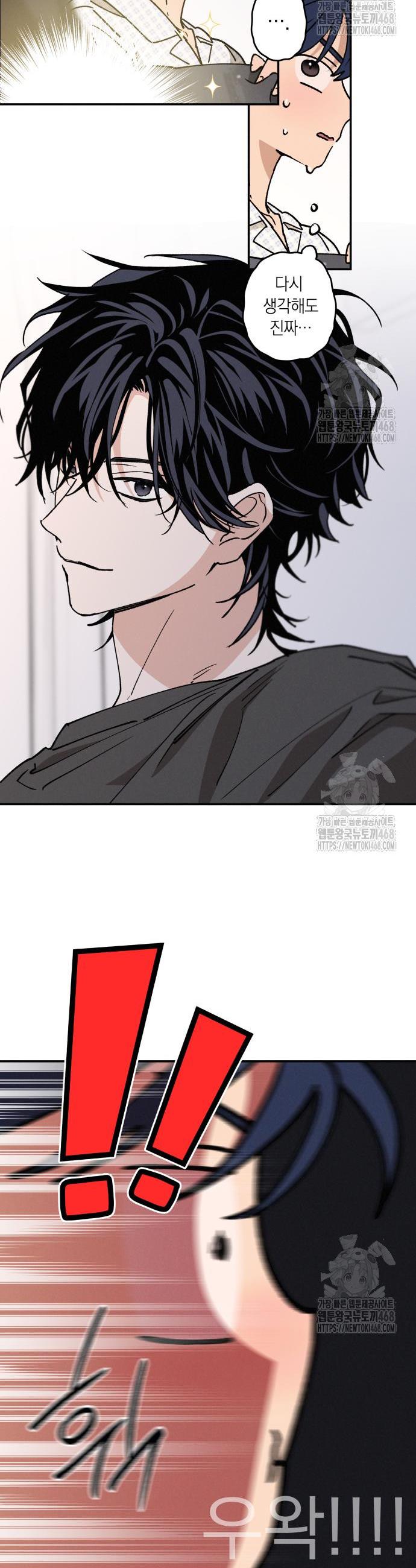 17412987768196vf3ybfkadv.jpg