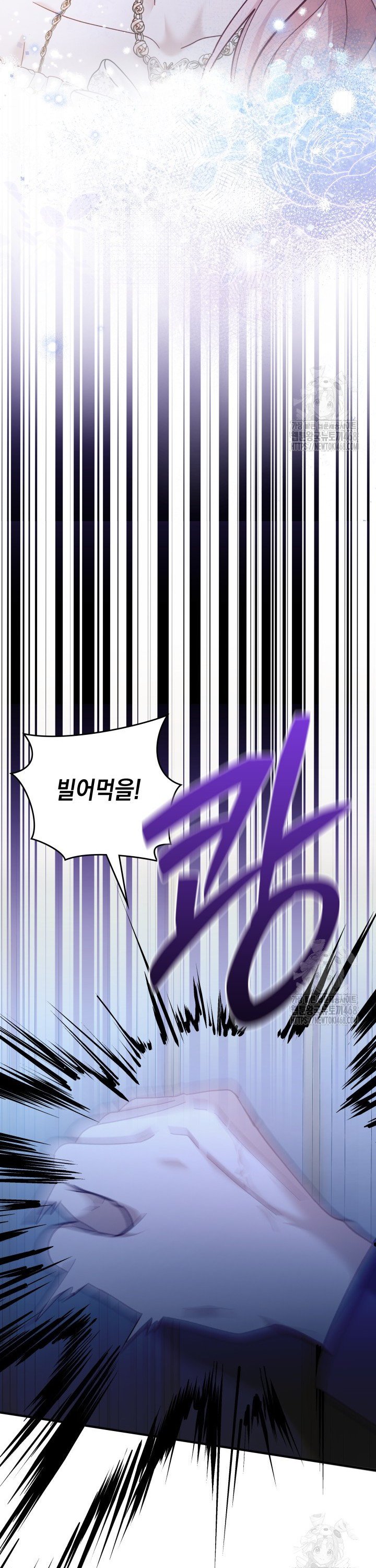 17412975514175ngl4utivsd.jpg